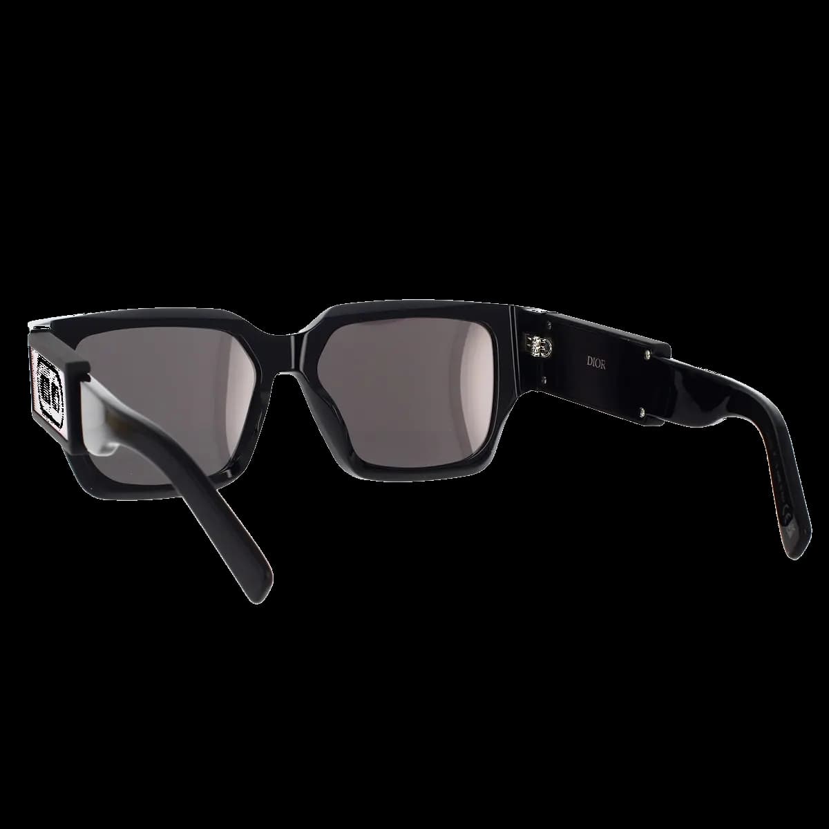 product-192337130533-4