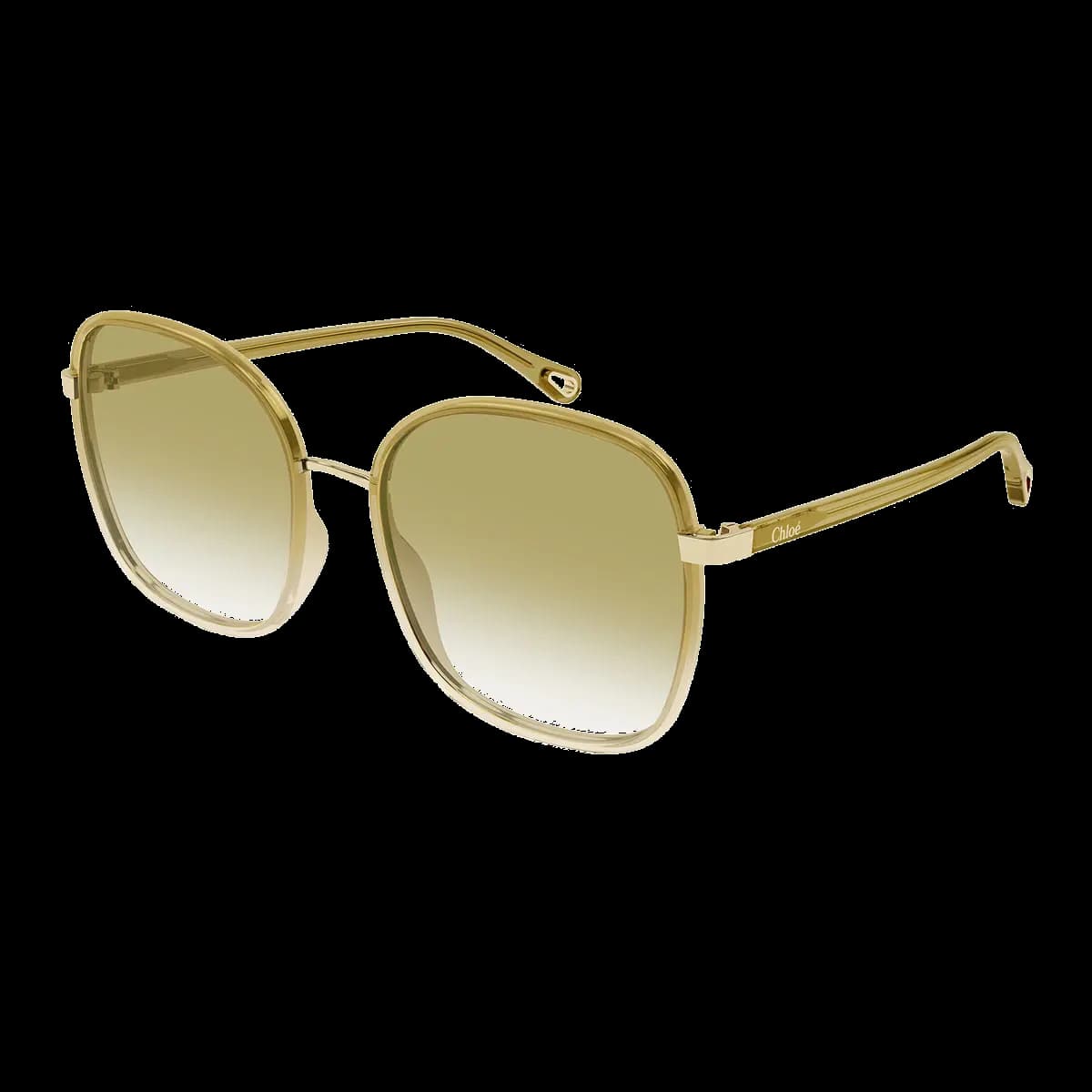 product-889652603018-1