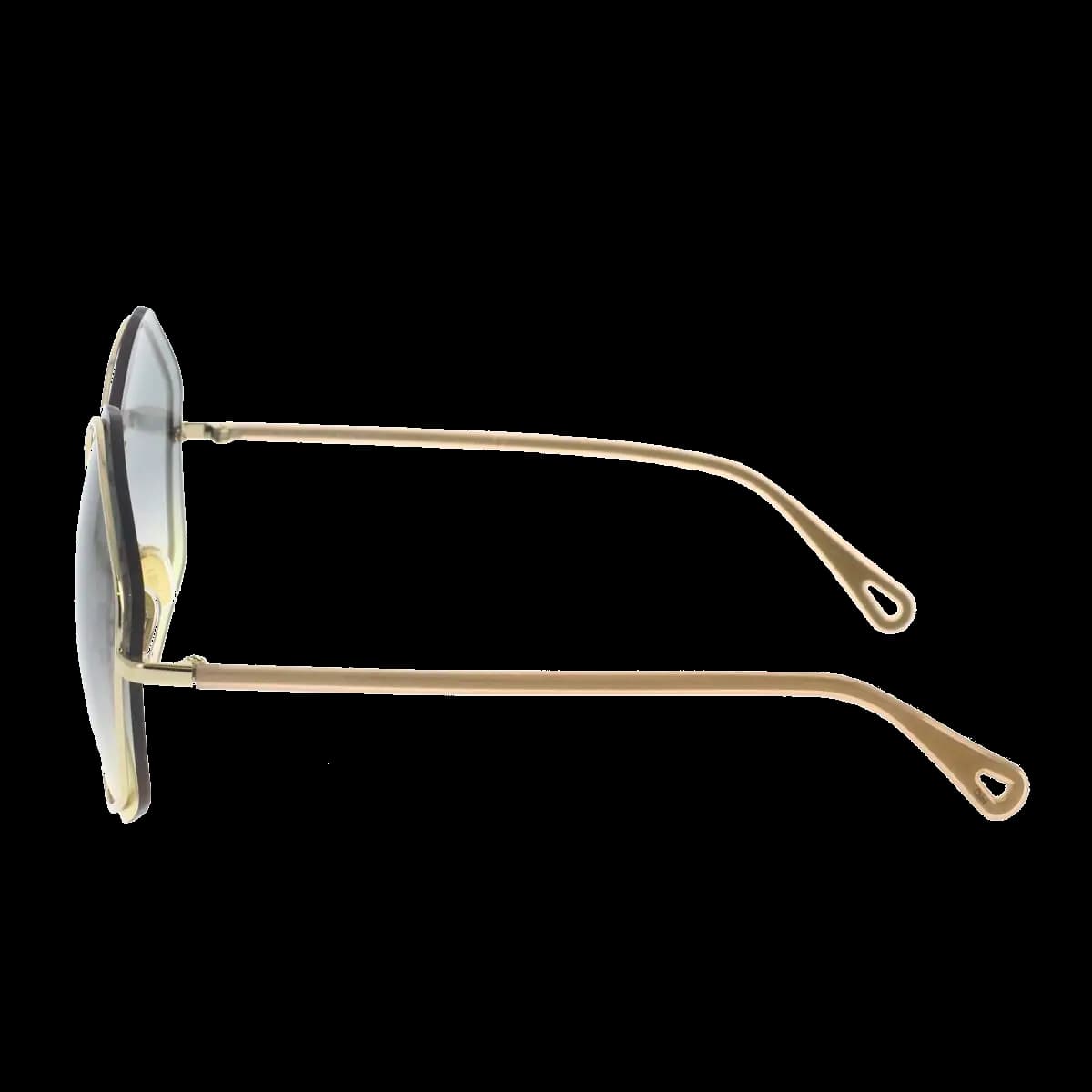 product-889652351599-2