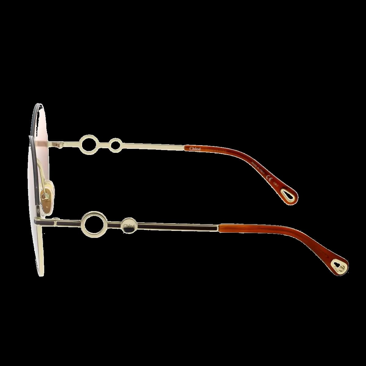 product-889652351117-2