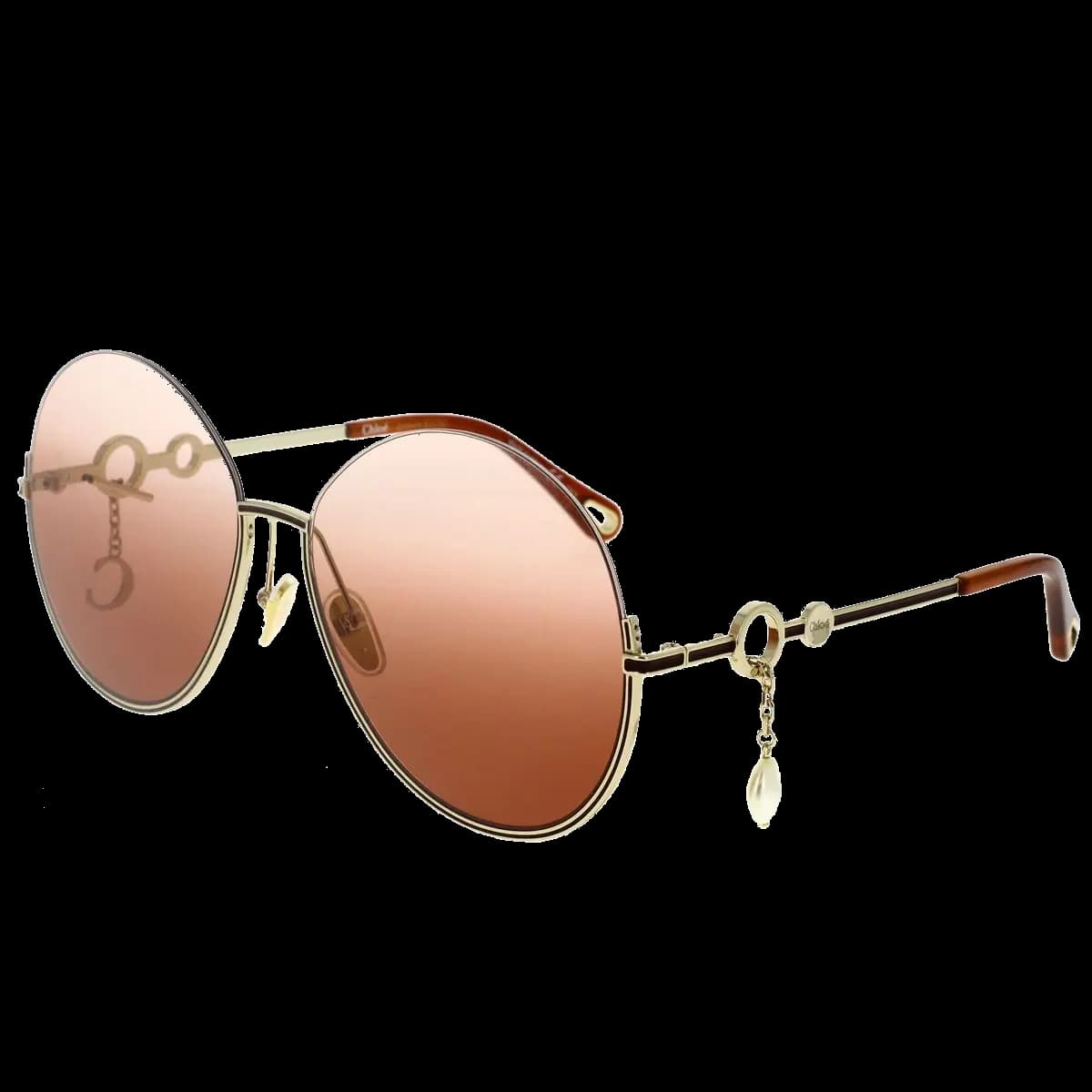 product-889652351117-3