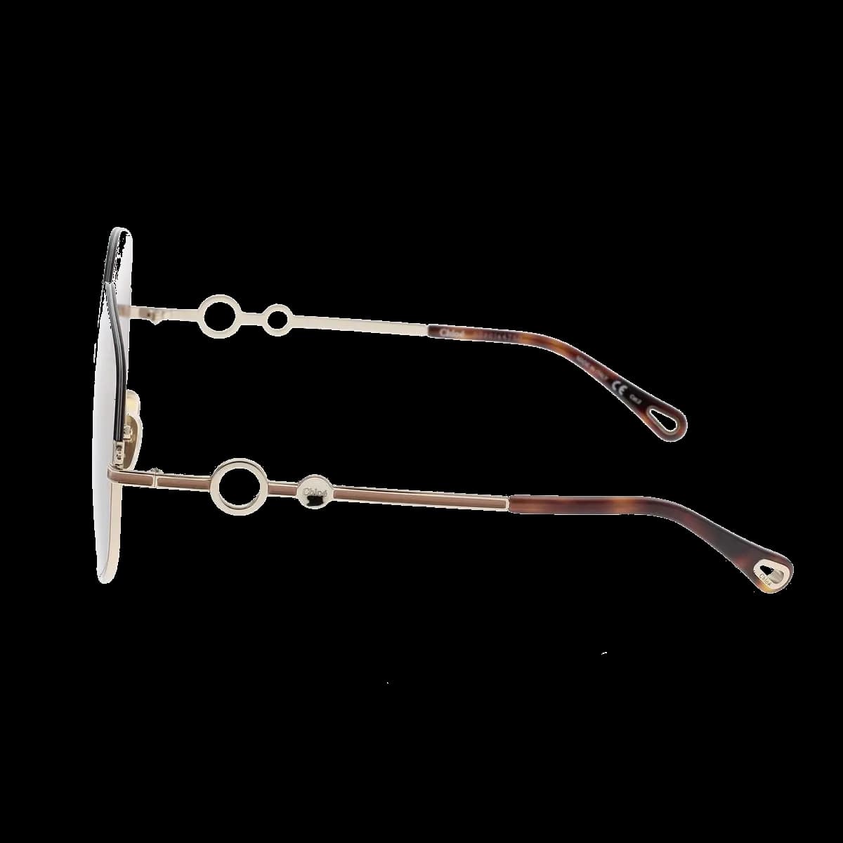 product-889652351148-2