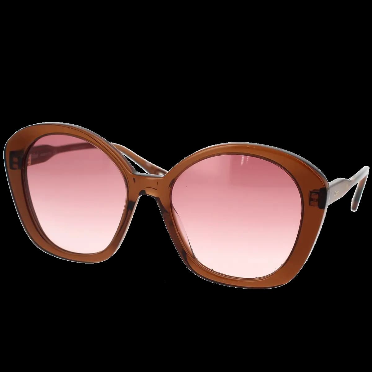 product-889652372129-1