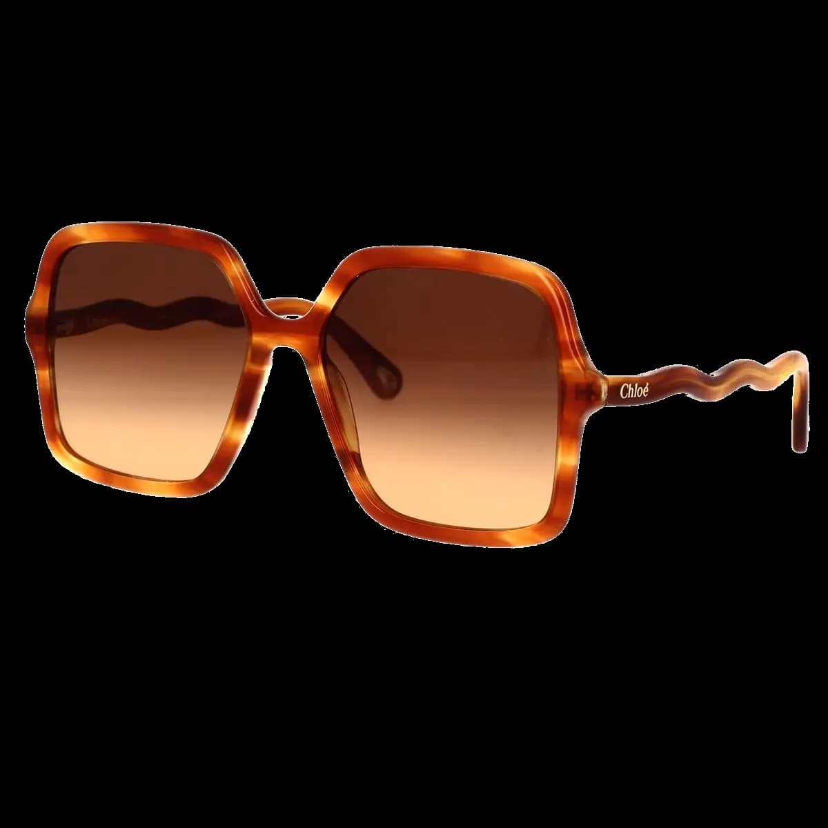 product-889652371313-1