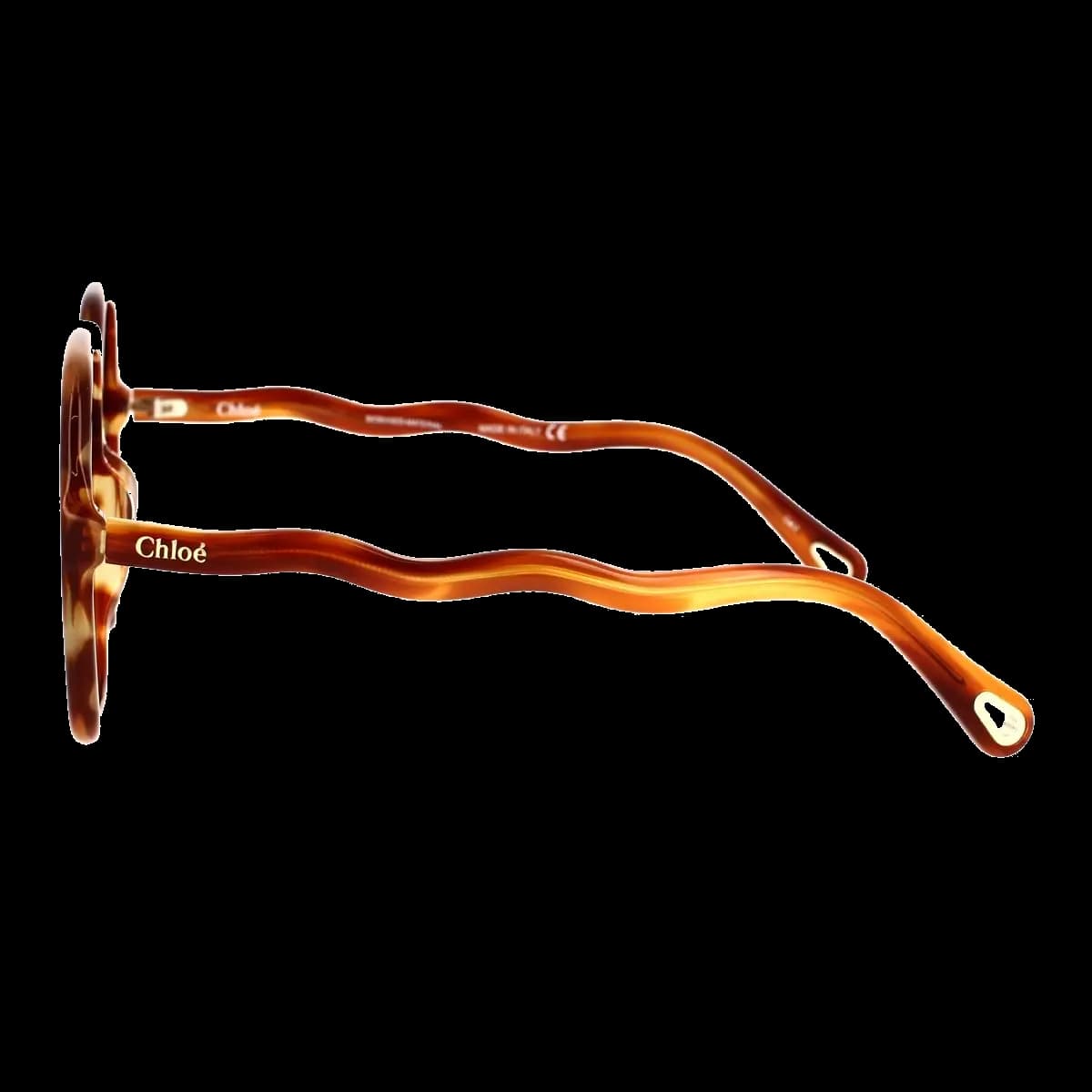 product-889652371313-2