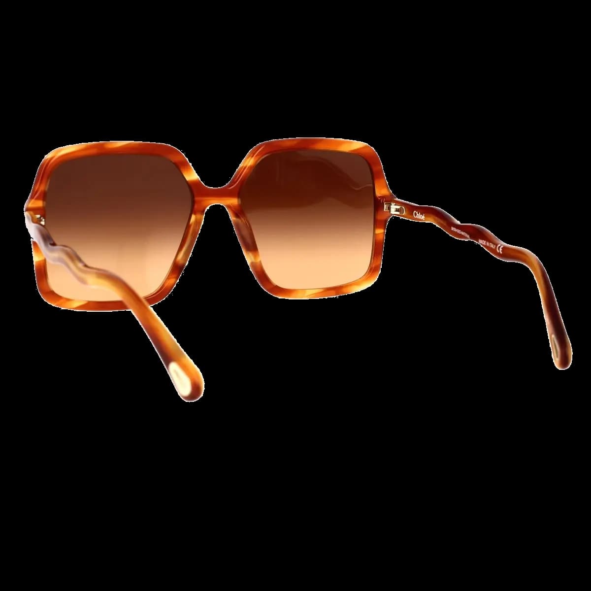 product-889652371313-3