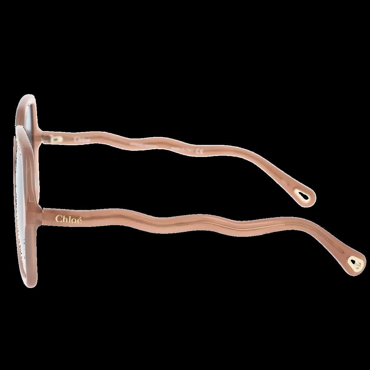 product-889652371320-2