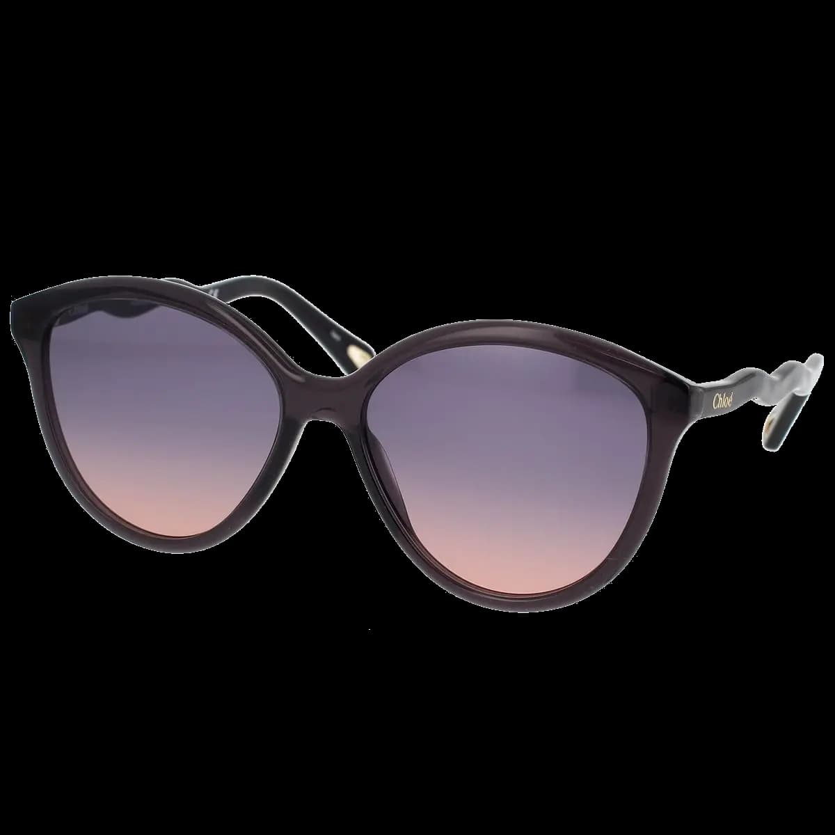 product-889652371597-1