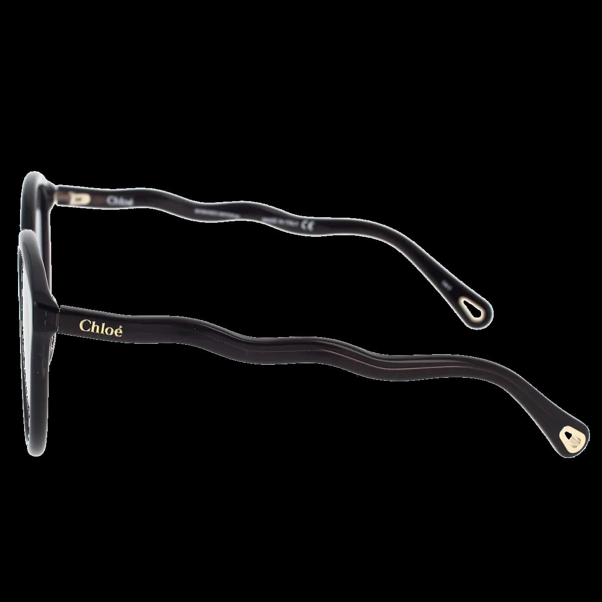 product-889652371597-2