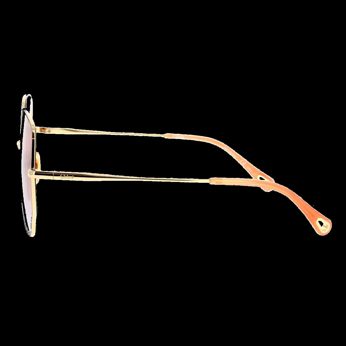 product-889652371160-2