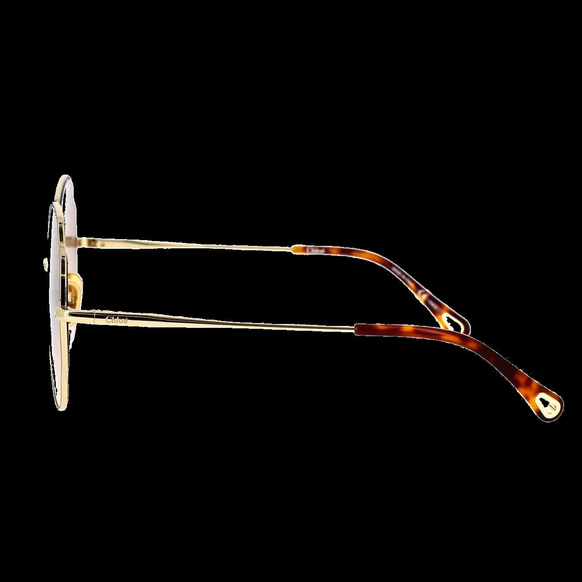 product-889652371191-2