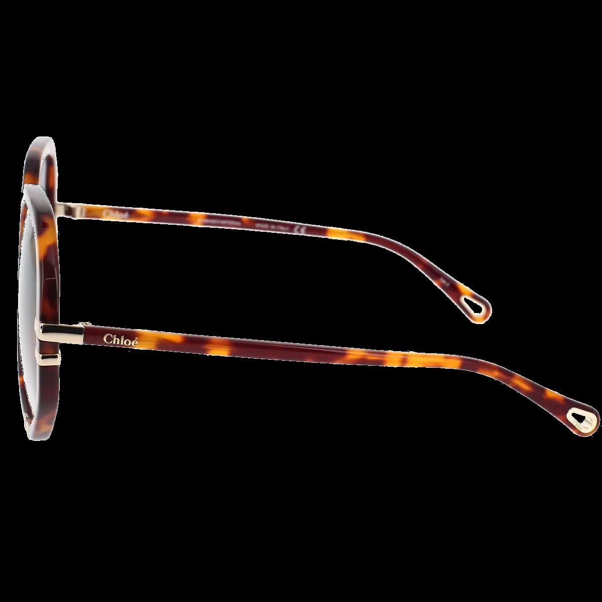 product-889652371566-2