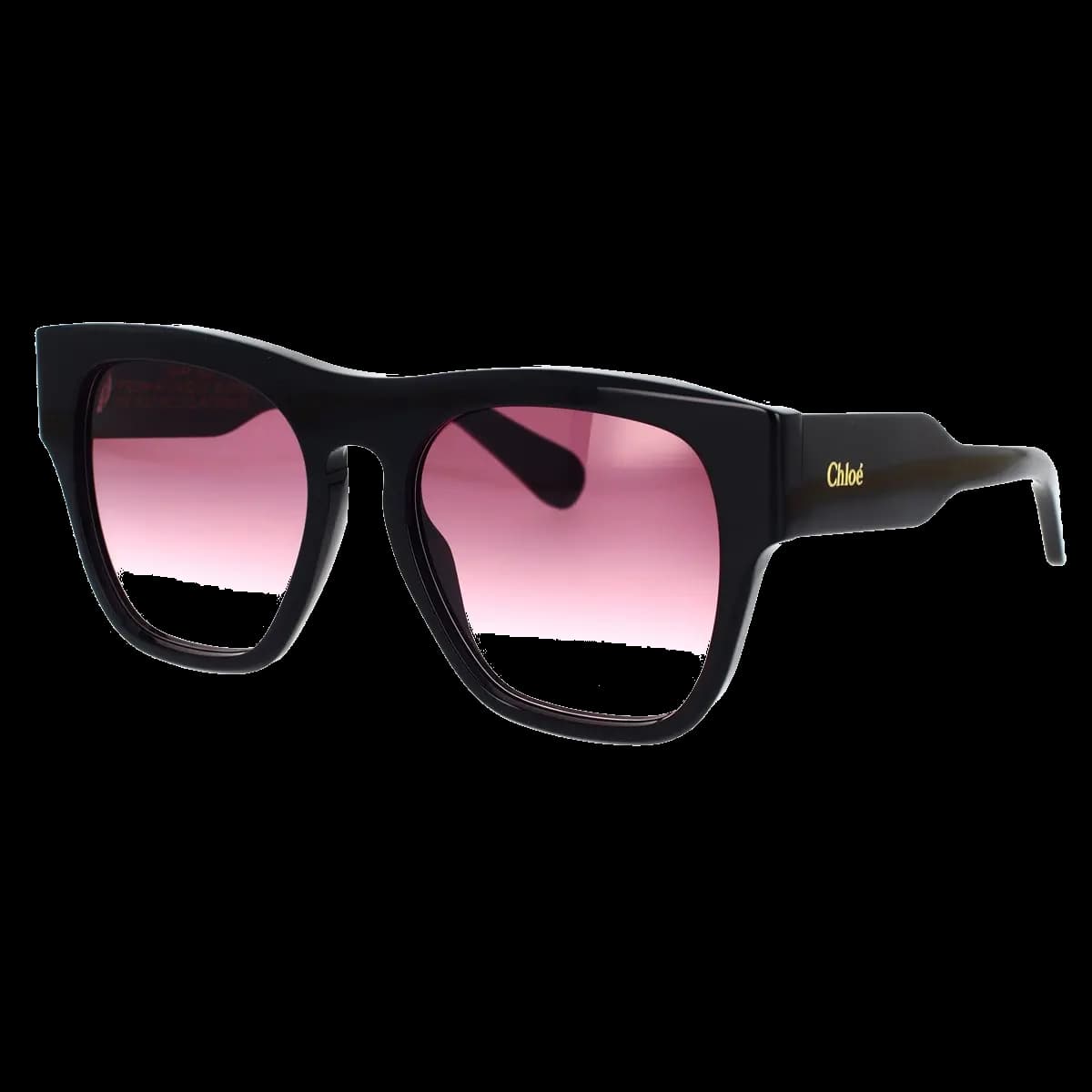 product-889652422275-1