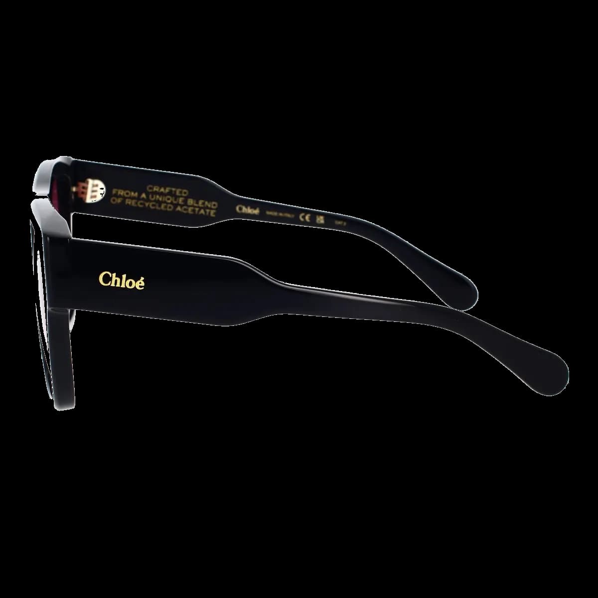 product-889652422275-2