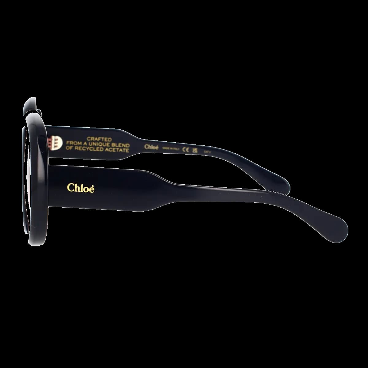 product-889652422565-2