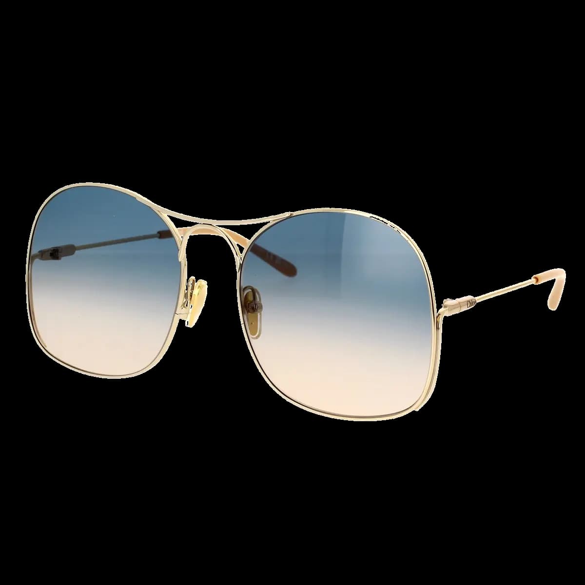 product-889652423142-1