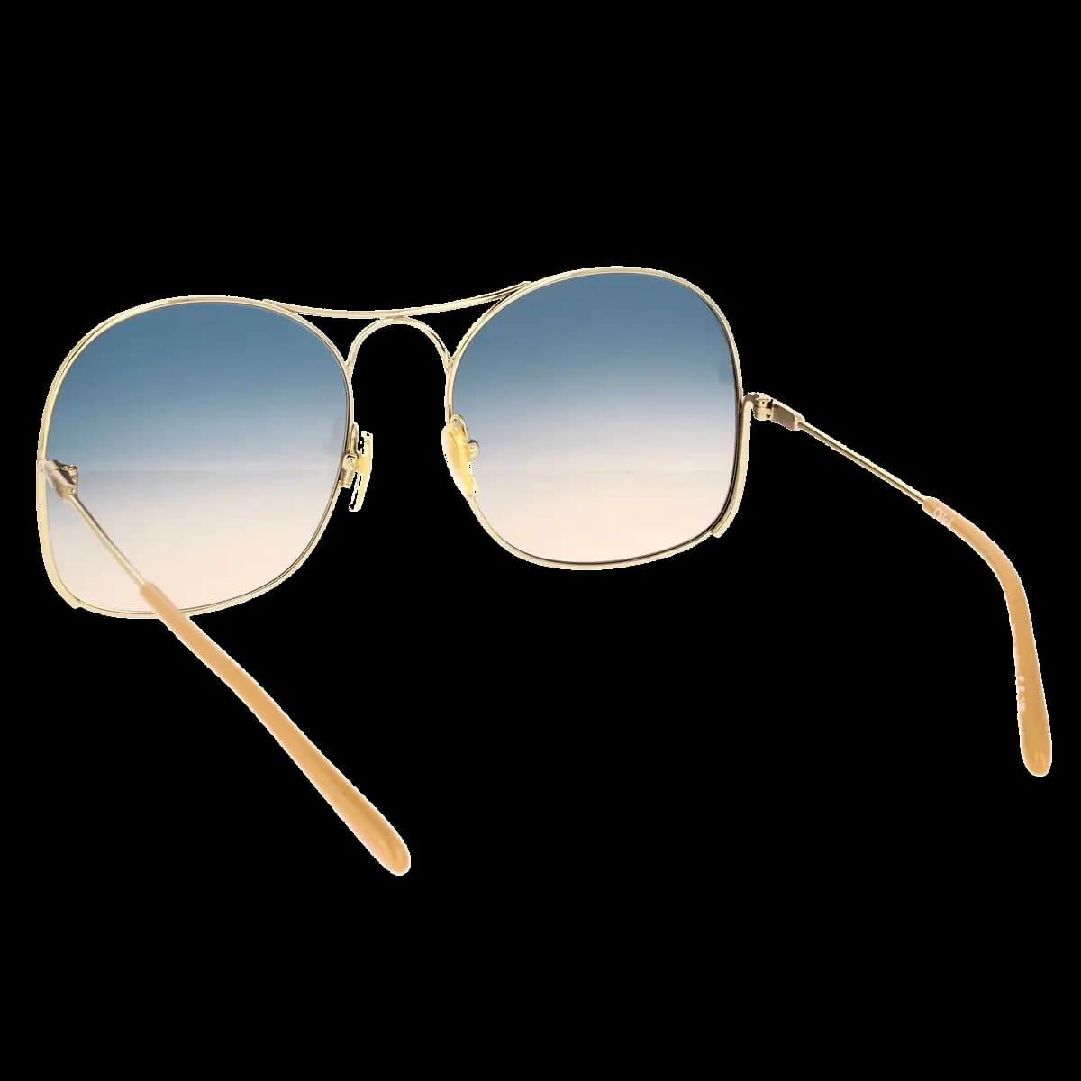 product-889652423142-3