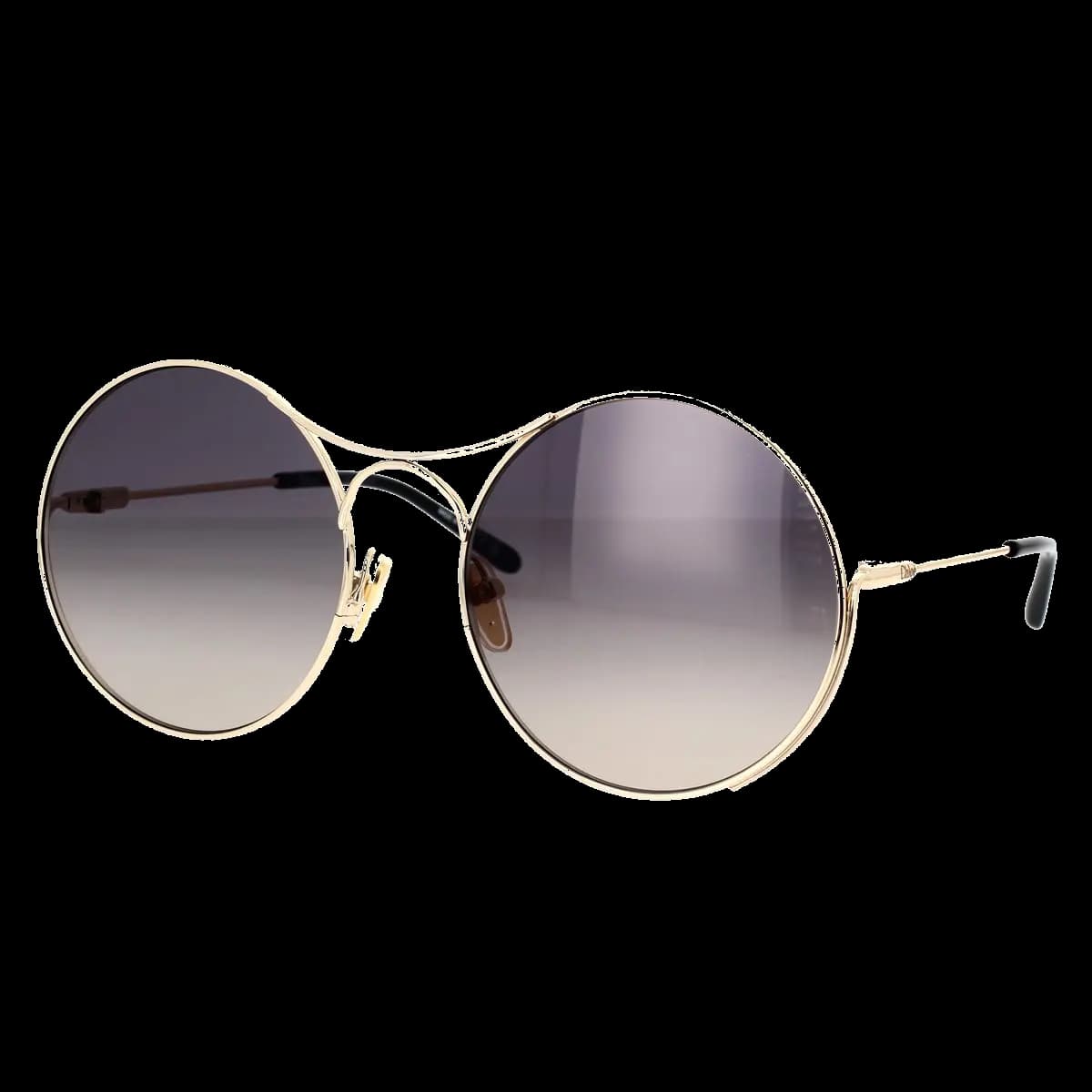 product-889652423463-1