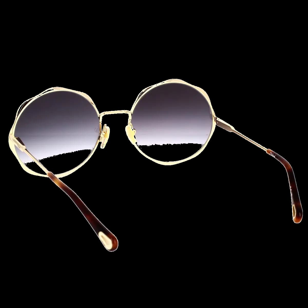 product-889652424507-3