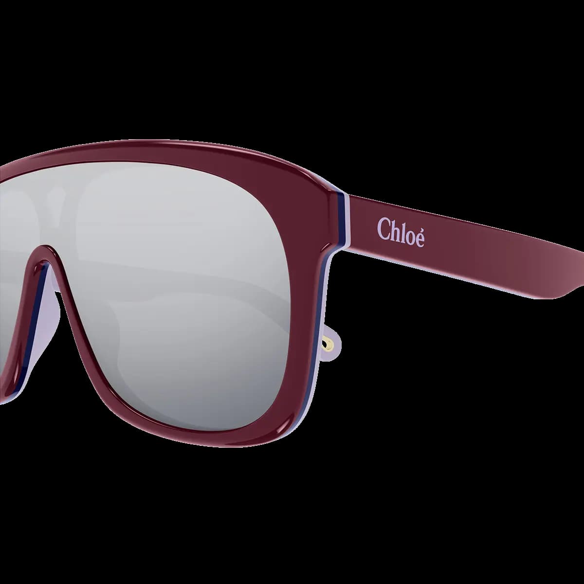 product-889652450605-2