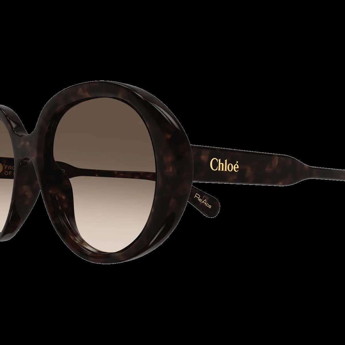 product-889652480985-2