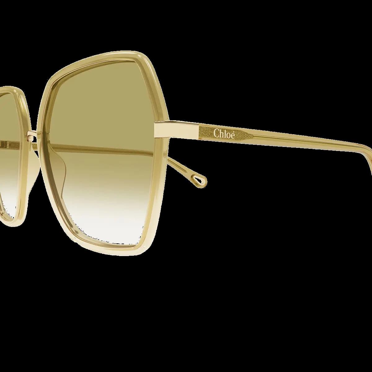 product-889652601502-2