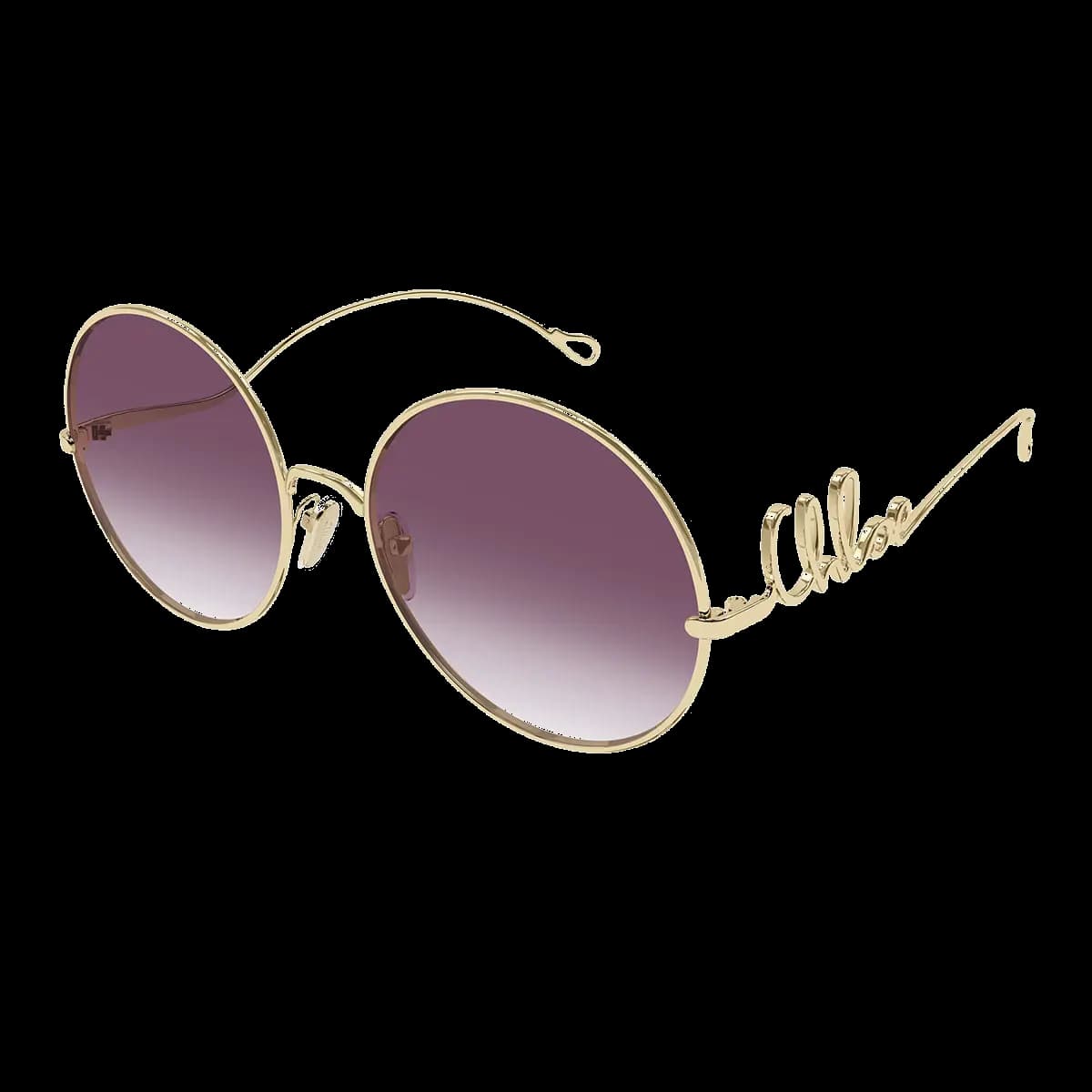 product-889652601724-1