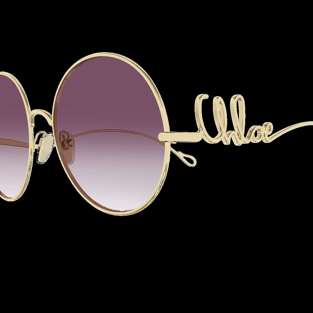 product-889652601724-2