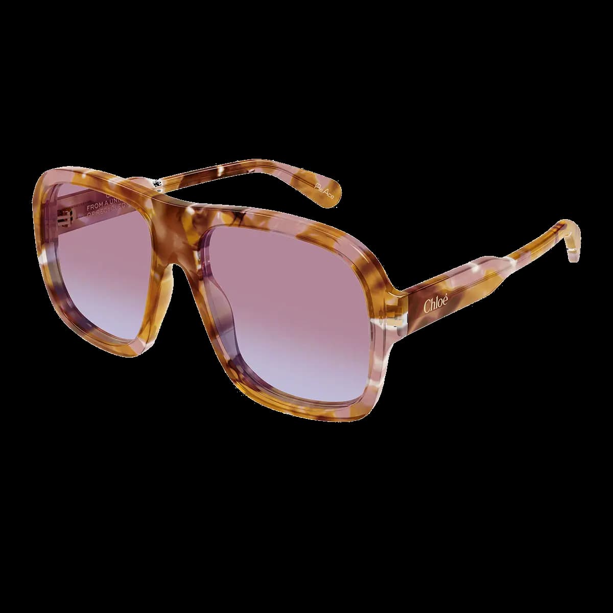 product-889652599786-1