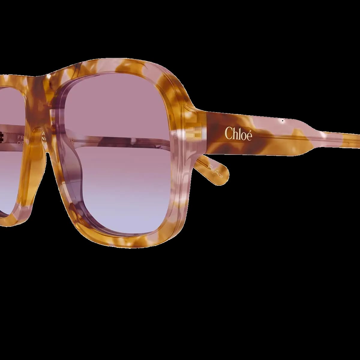 product-889652599786-2