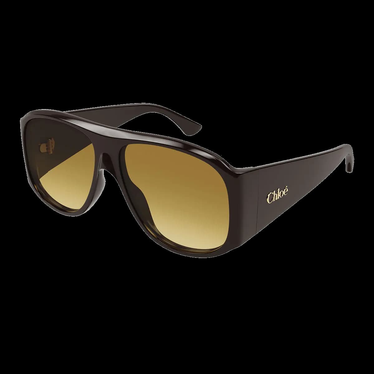 product-889652630922-1