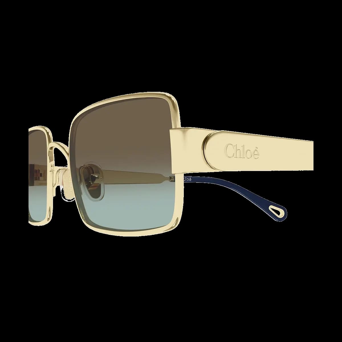 product-889652646060-2