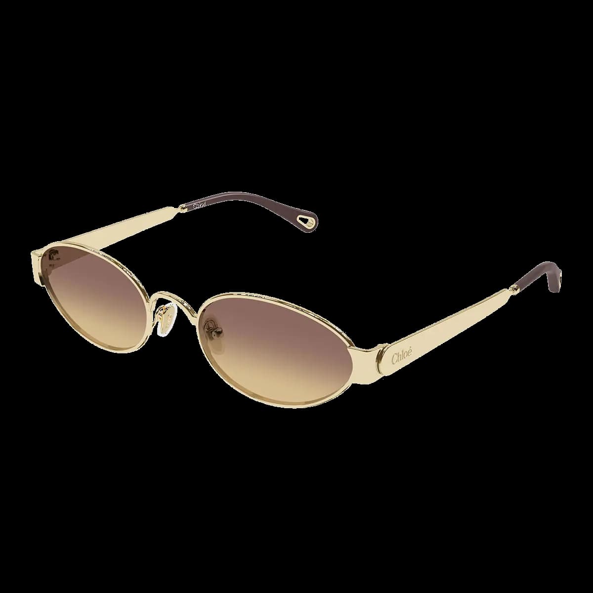 product-889652646114-1