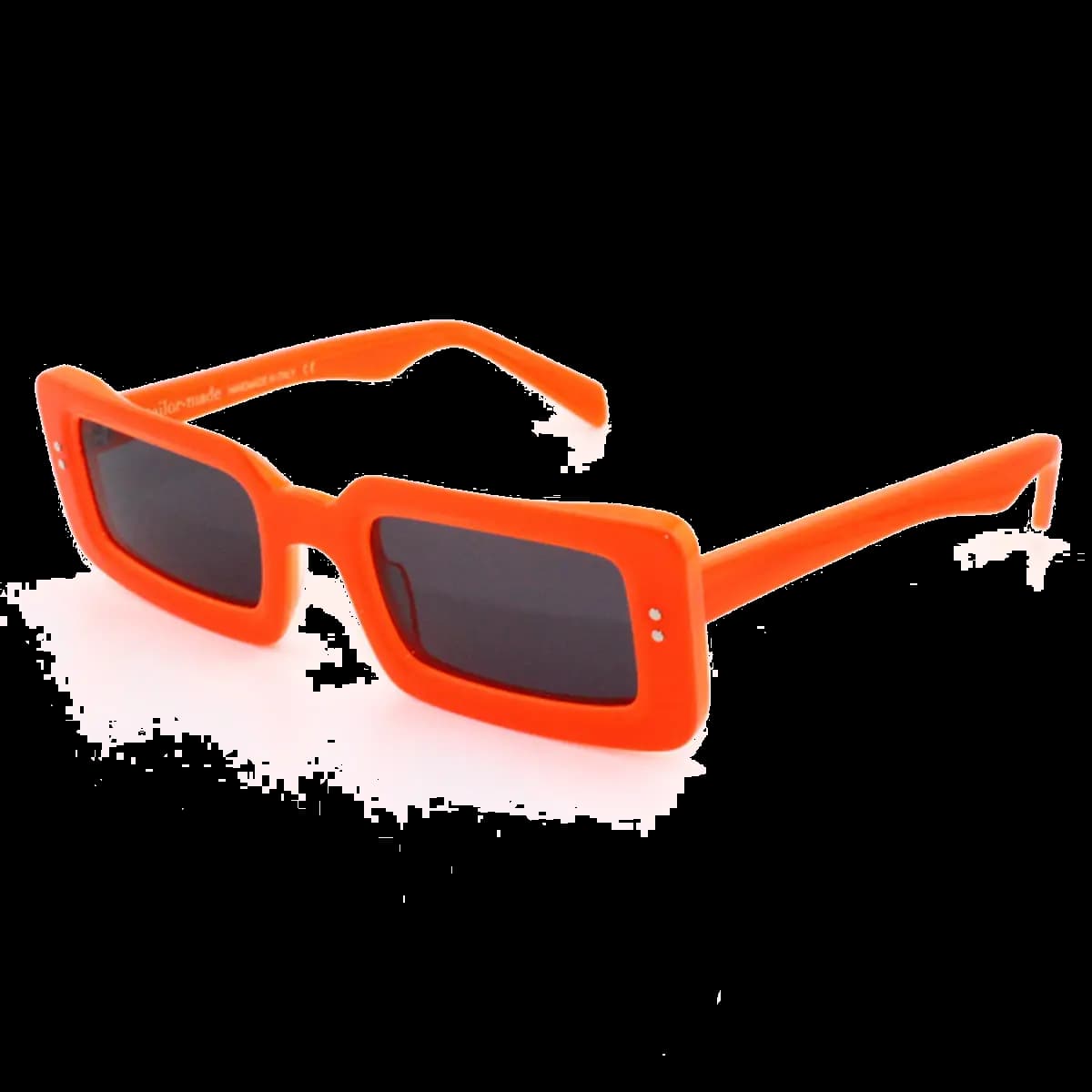 product-CHARGER95848-main