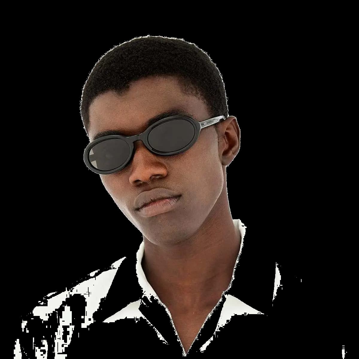 product-8059026147925-2