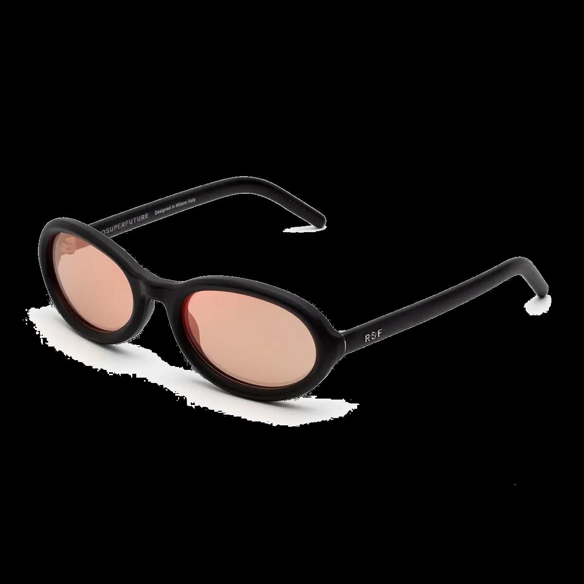 product-8059026148144-1