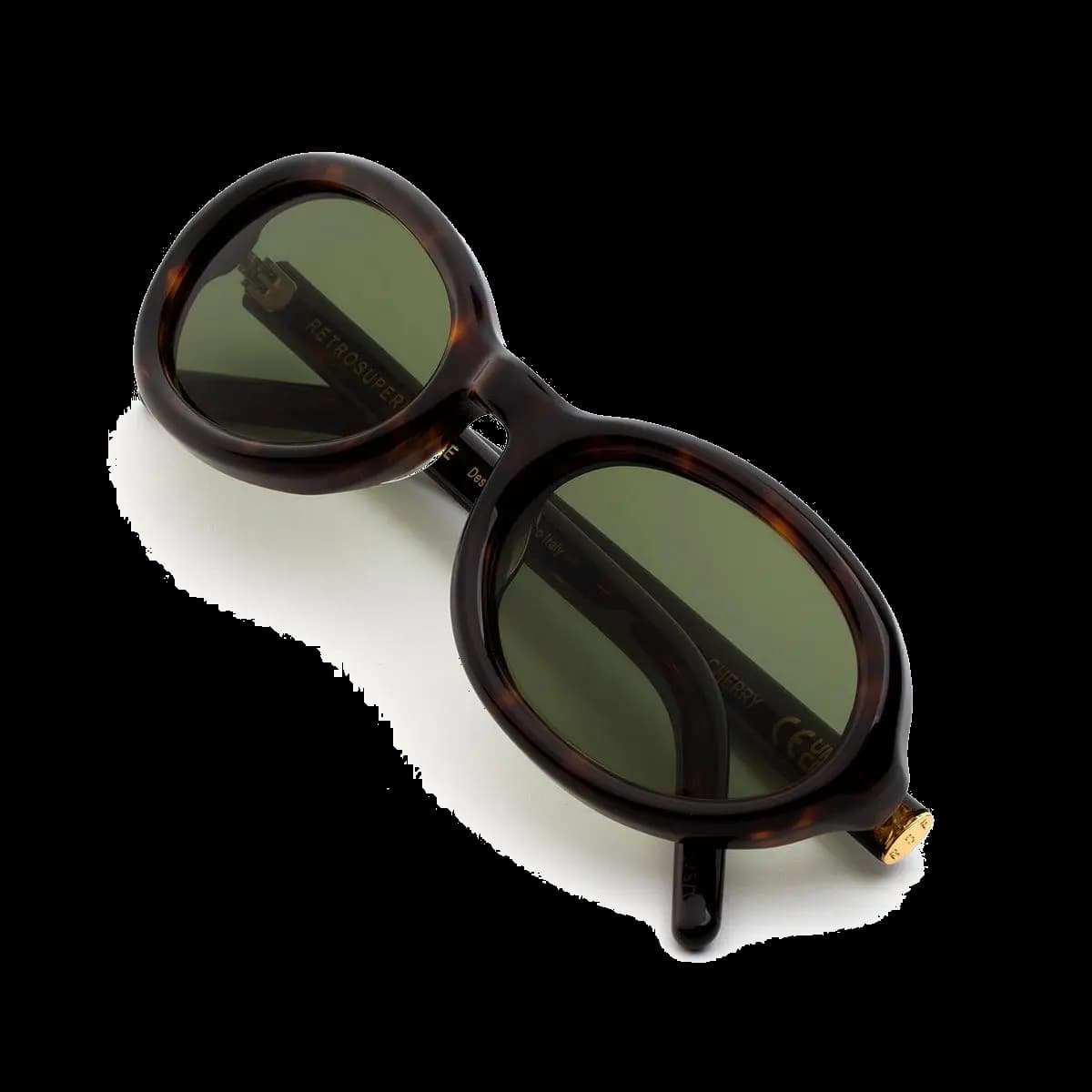 product-8059026147932-2