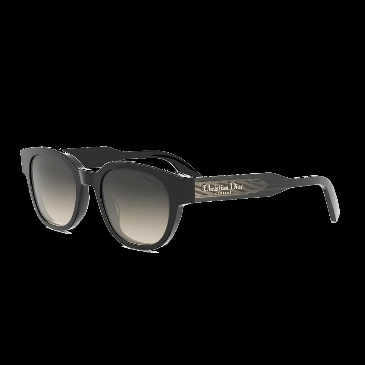 product-192337249464-1