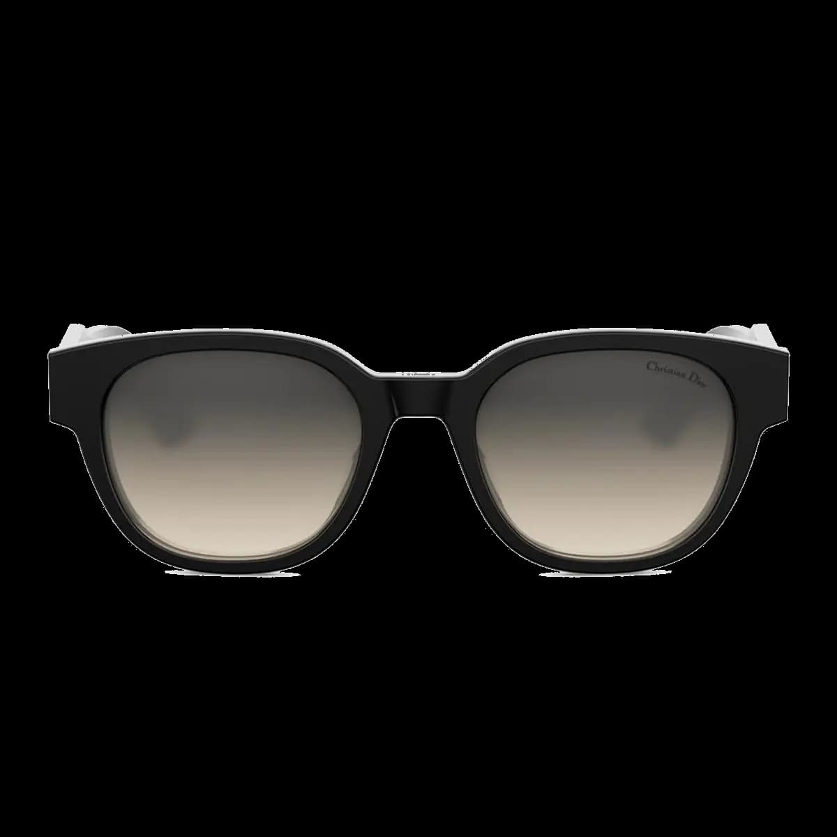 Christian Dior Label R1I 10A2