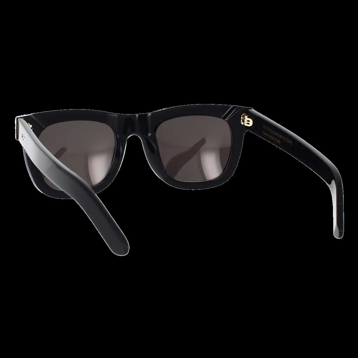 product-8059026093680-3