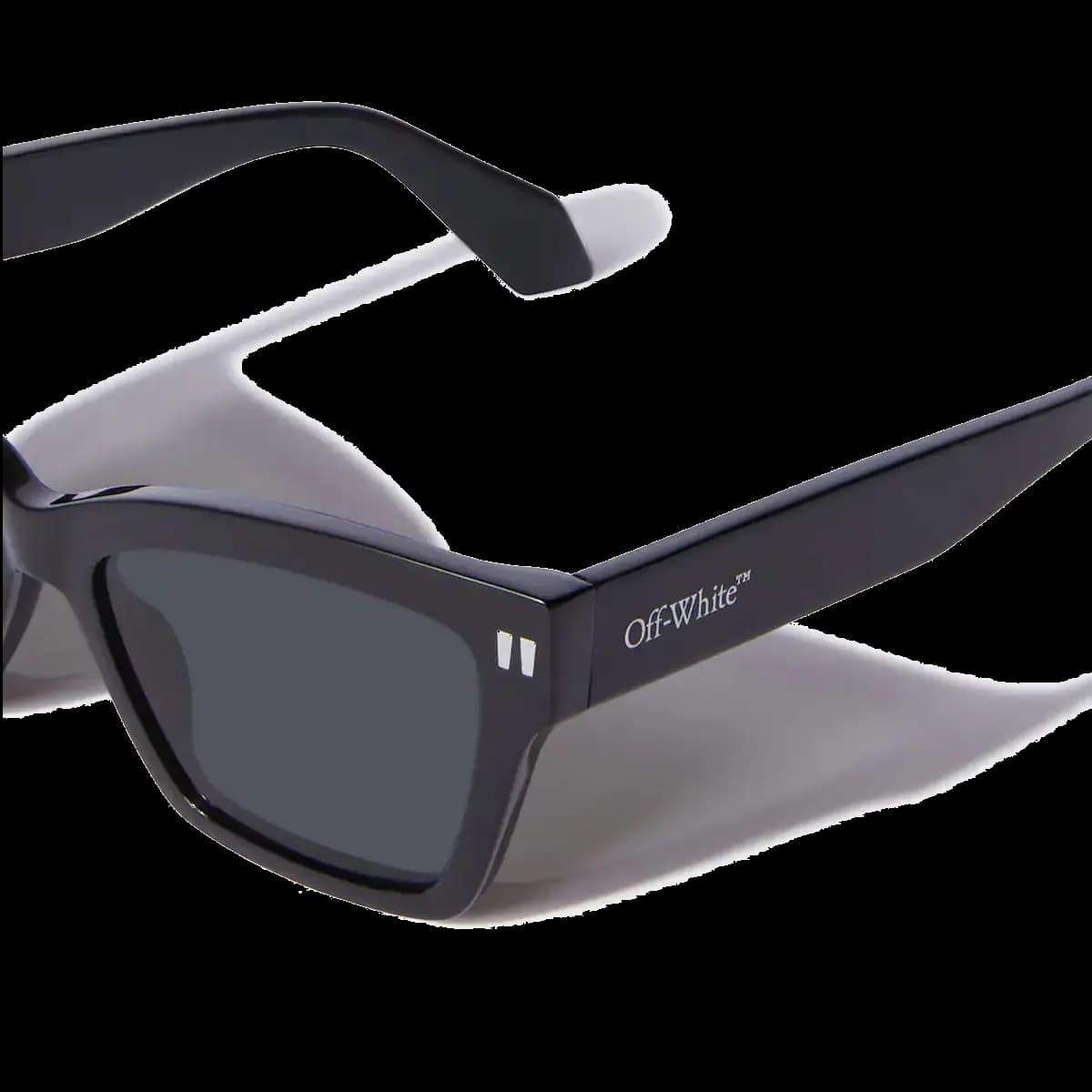 product-8051594783093-1