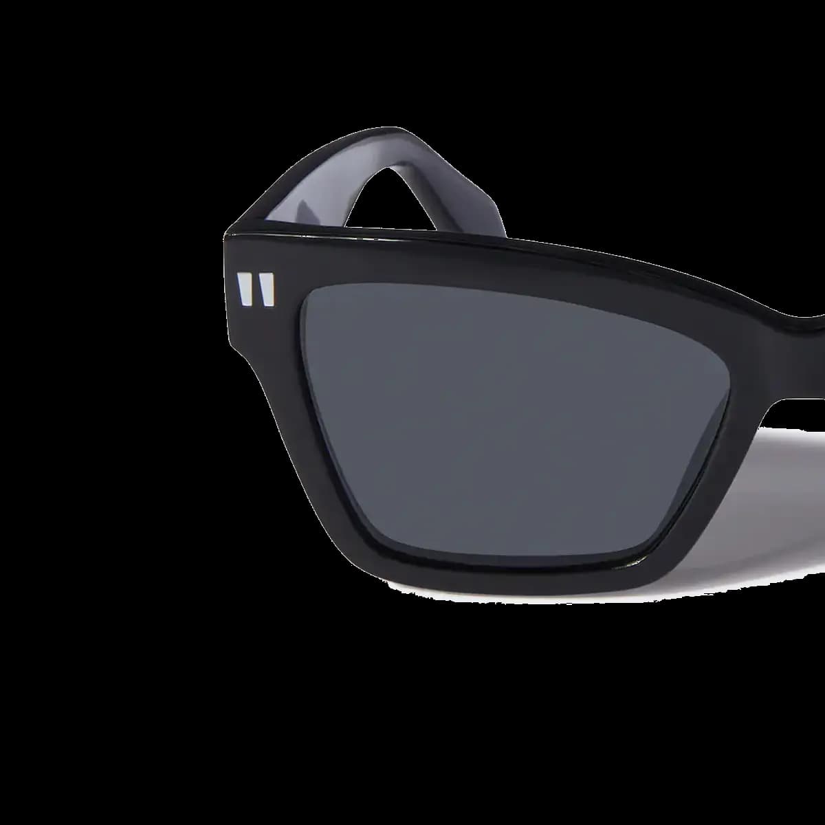 product-8051594783093-2