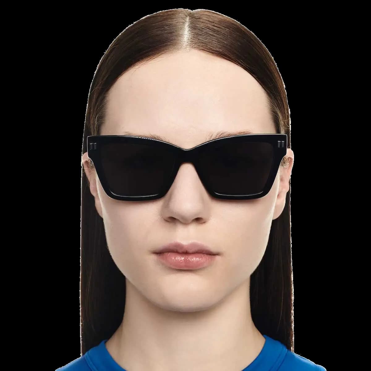 product-8051594783093-3