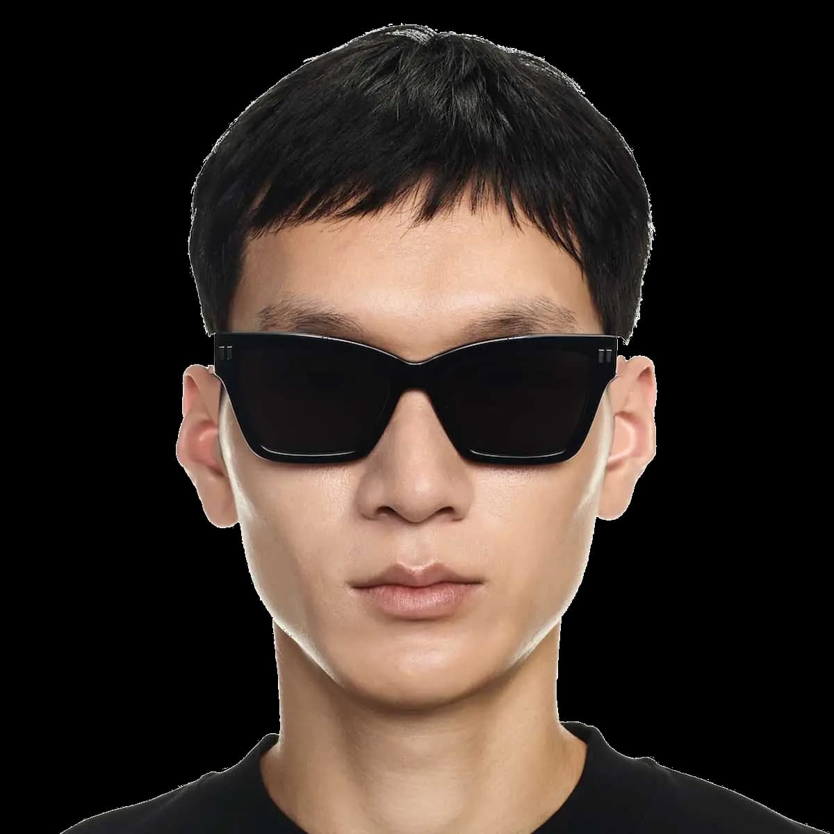 product-8051594783093-4