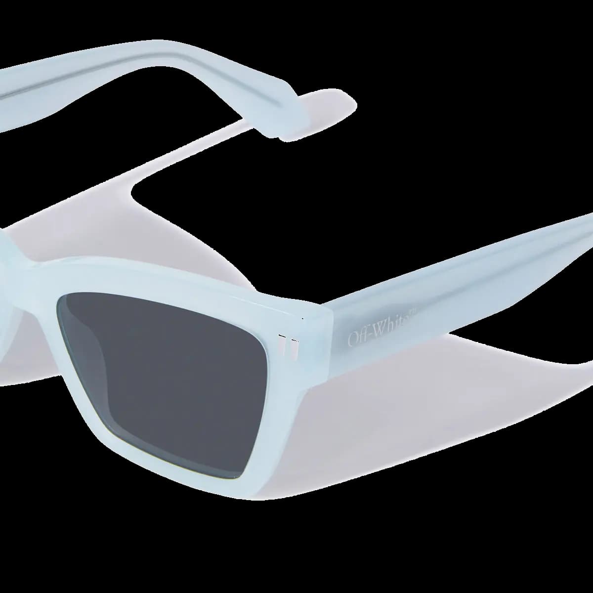 product-8051594783116-1