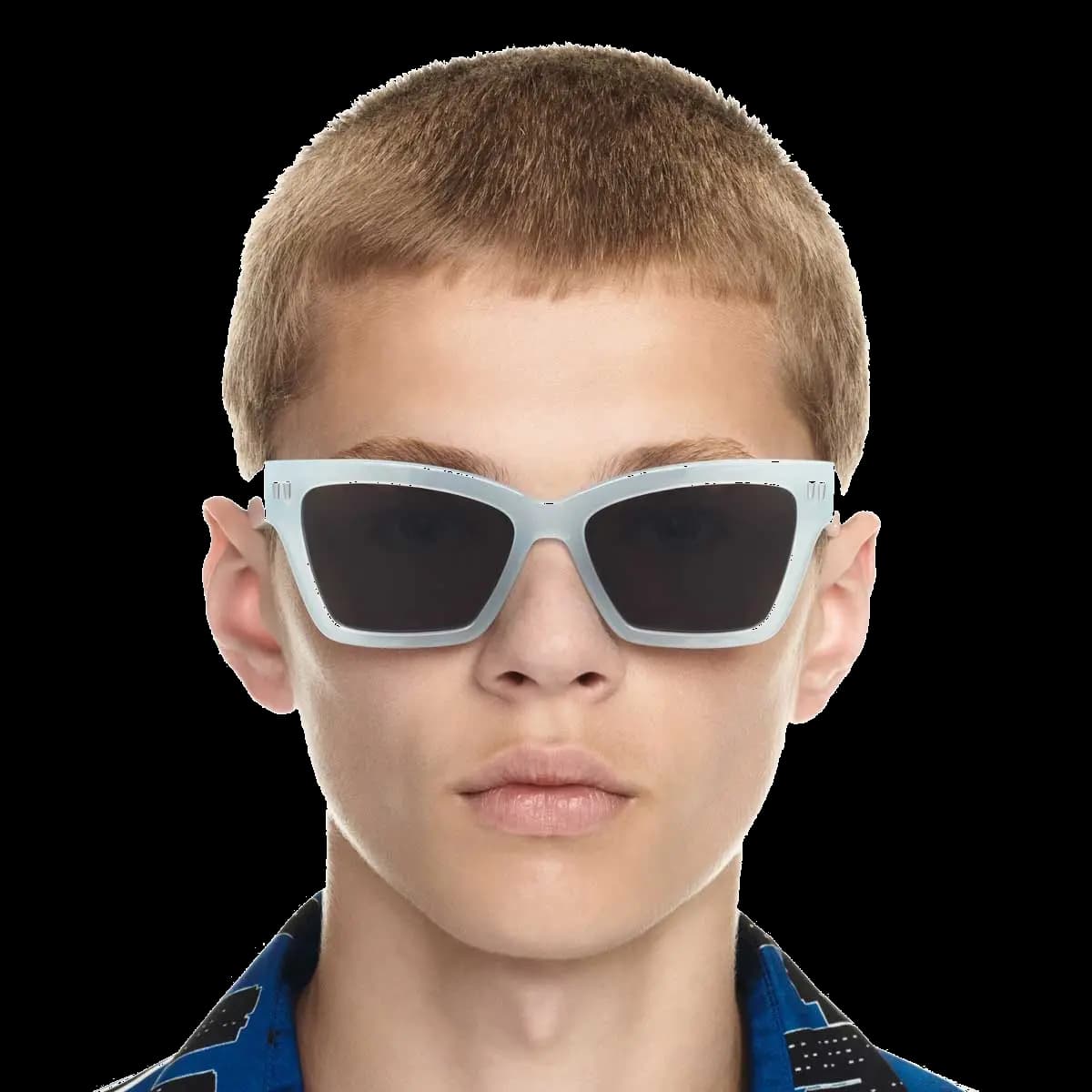 product-8051594783116-4