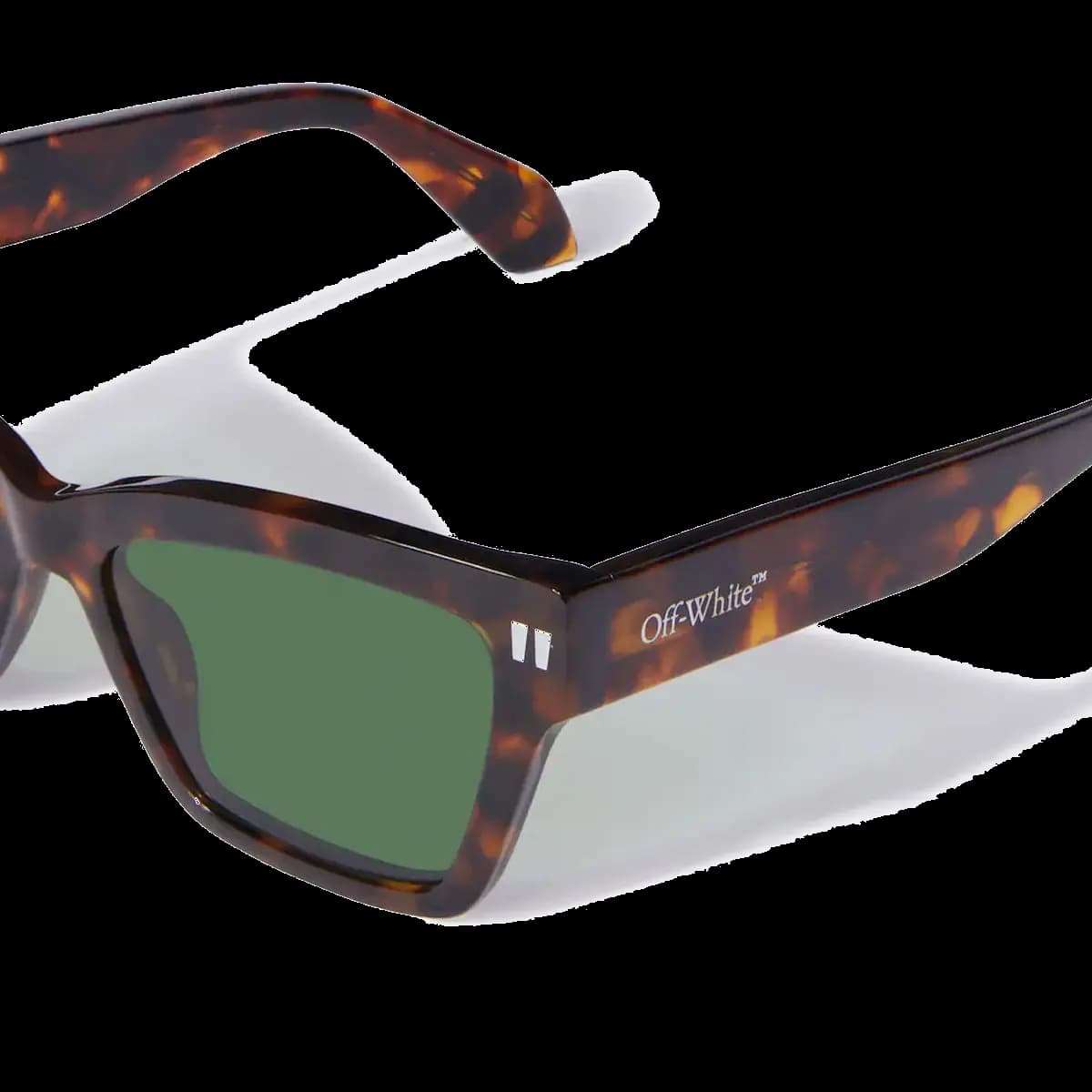 product-8051594783123-1