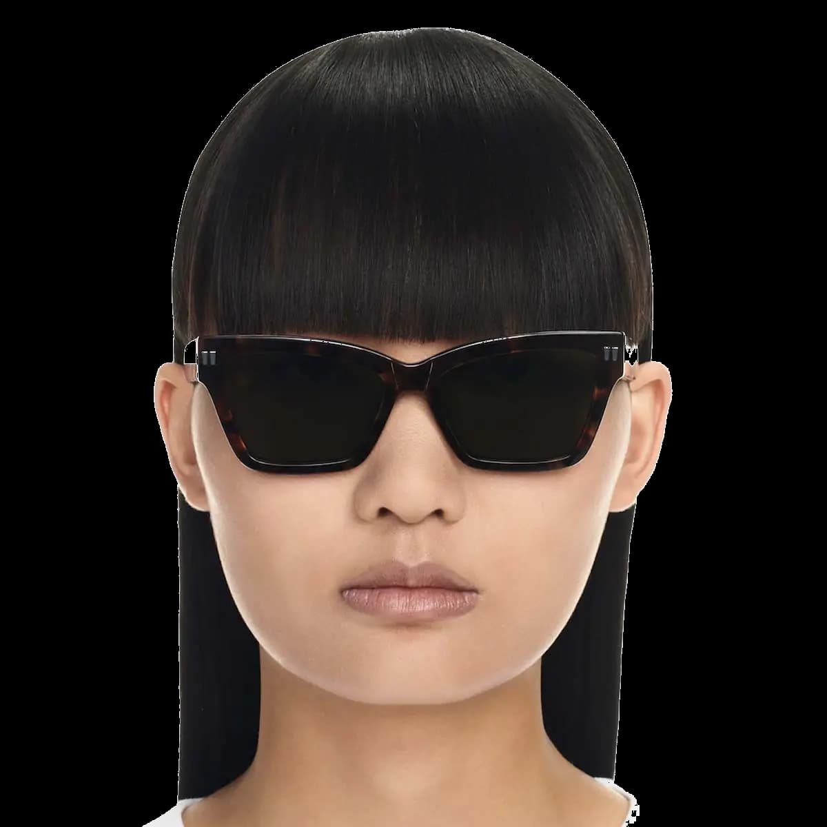 product-8051594783123-4