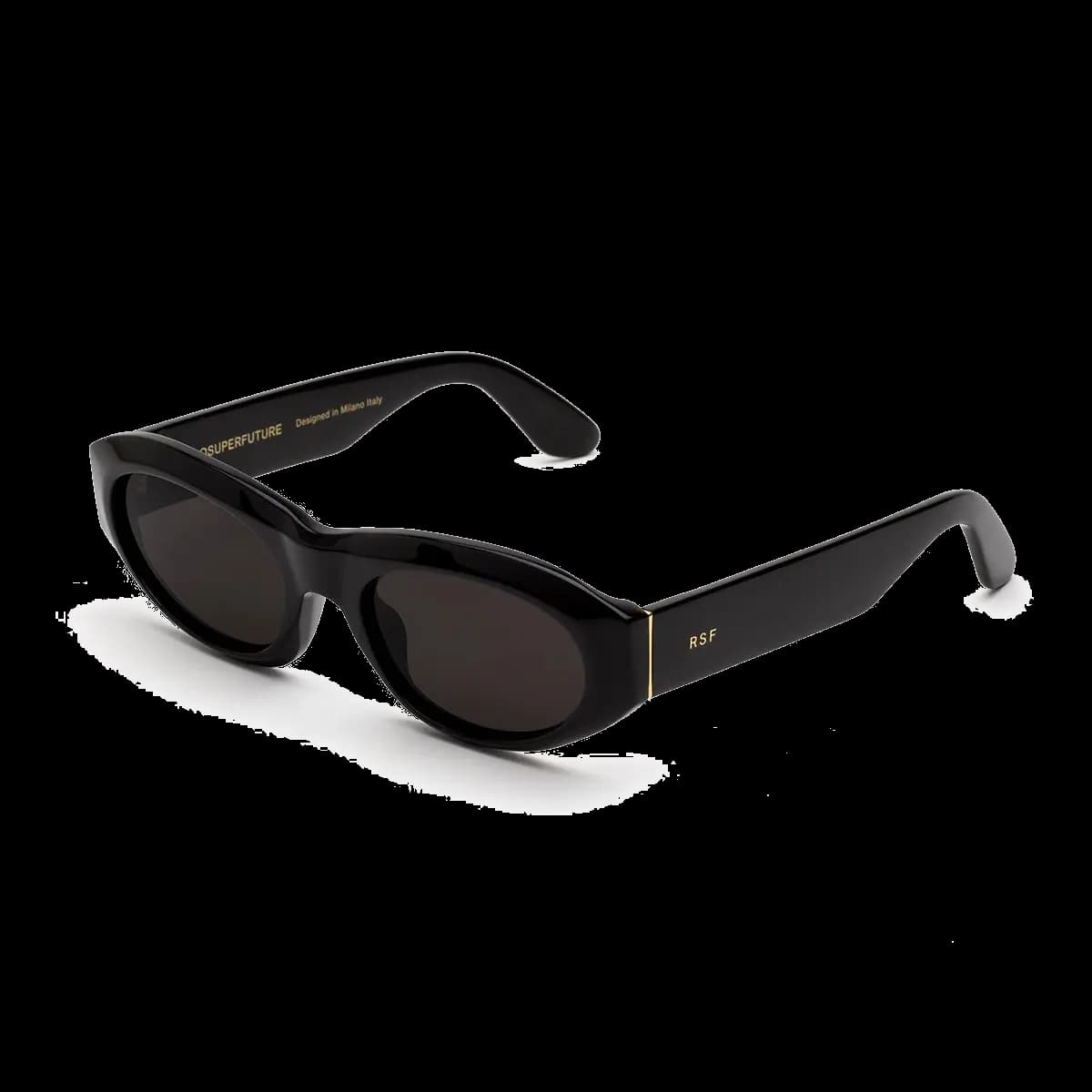 product-8059026147802-1