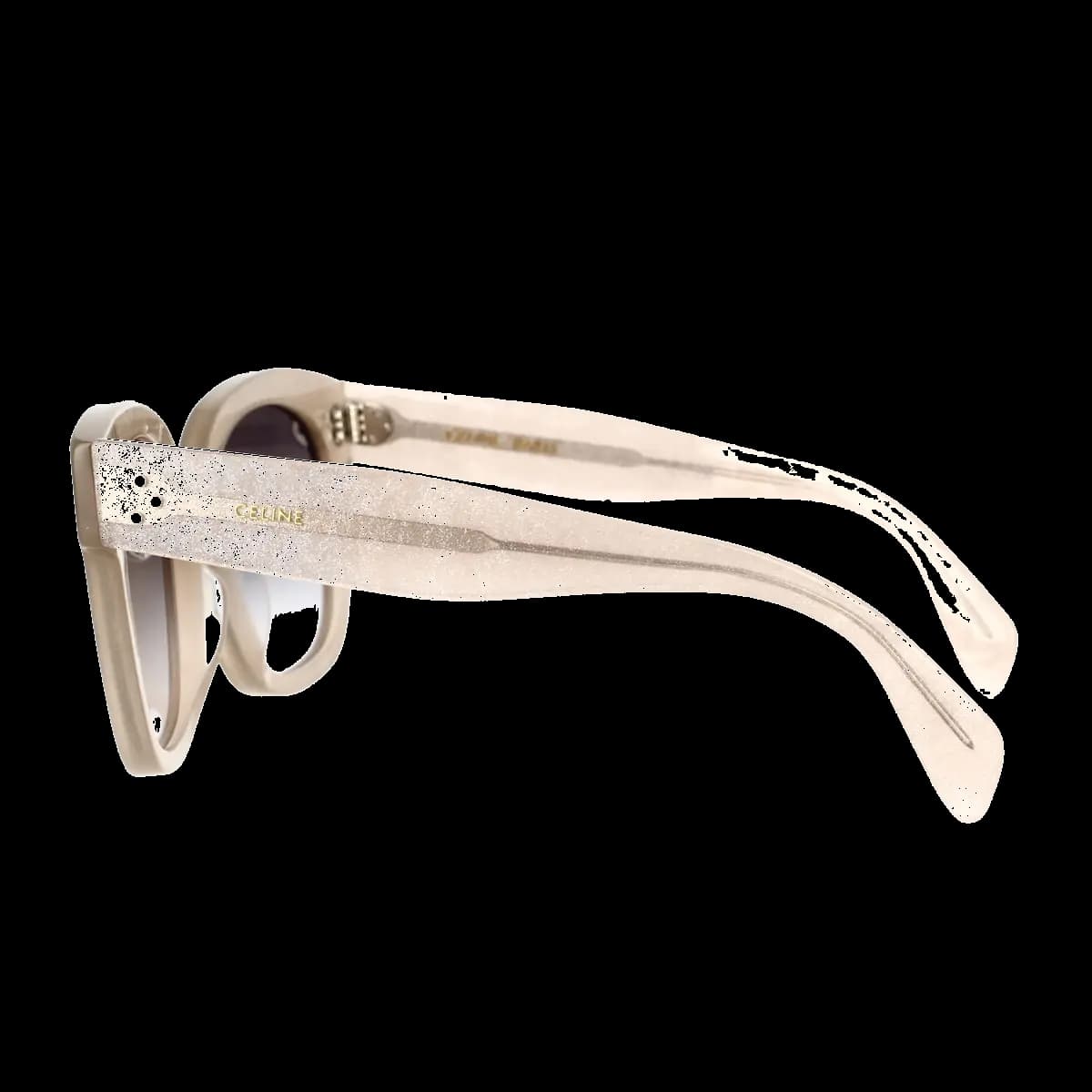 product-192337145889-2